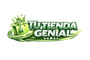 Mi tienda