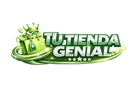 Mi tienda